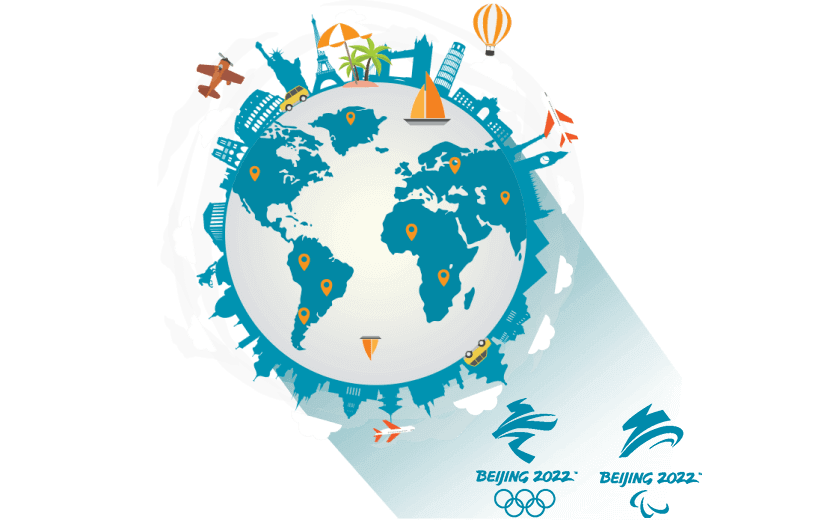 在白俄罗斯怎么看2022世界杯 - UNBLOCKCN